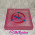 Business Logo Coaster